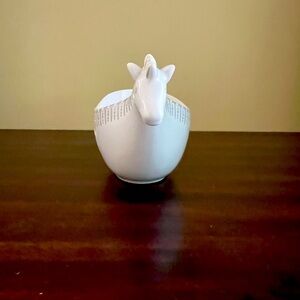 Jonathan Adler Happy Chic Giraffe Bowl